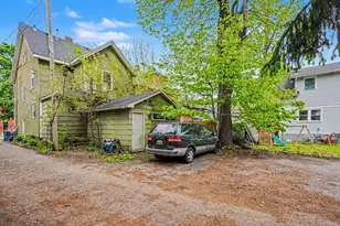 805 W Vine St, Kalamazoo, MI 49008 - Photo 33