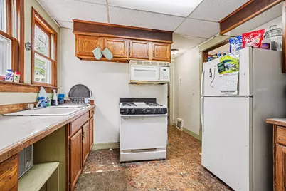 805 W Vine Street, Kalamazoo, MI 49008 - Photo 29