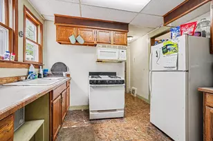 805 W Vine St, Kalamazoo, MI 49008 - Photo 29