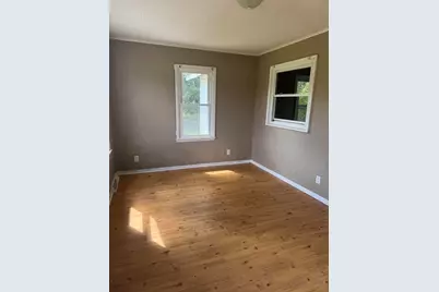 30396 Peavine Street, Dowagiac, MI 49047 - Photo 3