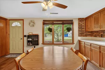 4038 E 3rd Avenue, Newaygo, MI 49337 - Photo 5