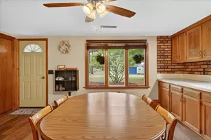 4038 E 3rd Ave, Newaygo, MI 49337 - Photo 5