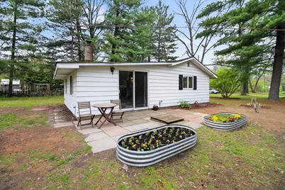 4038 E 3rd Avenue, Newaygo, MI 49337 - Photo 29