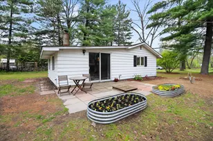 4038 E 3rd Ave, Newaygo, MI 49337 - Photo 29