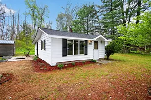 4038 E 3rd Ave, Newaygo, MI 49337 - Photo 21