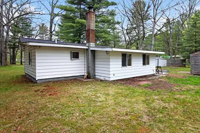 4038 E 3rd Avenue, Newaygo, MI 49337 - Photo 25