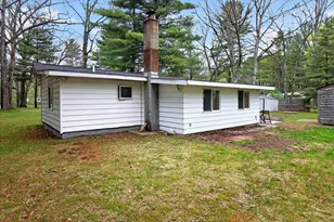4038 E 3rd Ave, Newaygo, MI 49337 - Photo 25