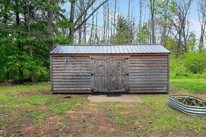 4038 E 3rd Avenue, Newaygo, MI 49337 - Photo 31