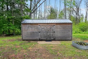 4038 E 3rd Ave, Newaygo, MI 49337 - Photo 31
