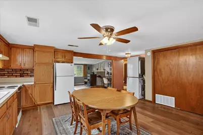 4038 E 3rd Avenue, Newaygo, MI 49337 - Photo 7