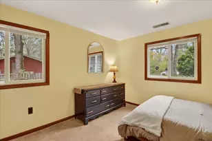4038 E 3rd Ave, Newaygo, MI 49337 - Photo 17