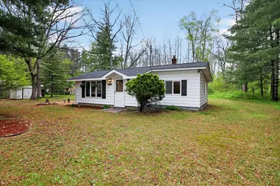 4038 E 3rd Avenue, Newaygo, MI 49337 - Photo 1