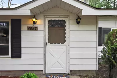 4038 E 3rd Avenue, Newaygo, MI 49337 - Photo 23