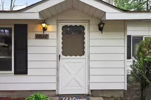 4038 E 3rd Ave, Newaygo, MI 49337 - Photo 23