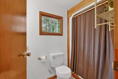 4038 E 3rd Avenue, Newaygo, MI 49337 - Photo 19