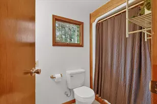 4038 E 3rd Ave, Newaygo, MI 49337 - Photo 19