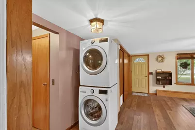 4038 E 3rd Avenue, Newaygo, MI 49337 - Photo 9