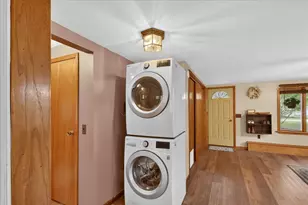 4038 E 3rd Ave, Newaygo, MI 49337 - Photo 9