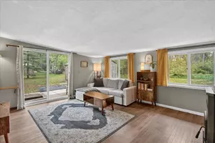 4038 E 3rd Ave, Newaygo, MI 49337 - Photo 11