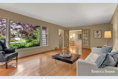 3134 Midland Drive SE, Grand Rapids, MI 49506 - Photo 5