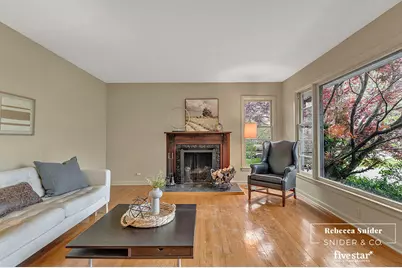 3134 Midland Drive SE, Grand Rapids, MI 49506 - Photo 3