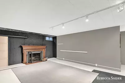 3134 Midland Drive SE, Grand Rapids, MI 49506 - Photo 25