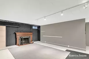 3134 Midland Dr SE, Grand Rapids, MI 49506 - Photo 25