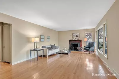 3134 Midland Drive SE, Grand Rapids, MI 49506 - Photo 3
