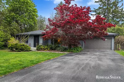 3134 Midland Drive SE, Grand Rapids, MI 49506 - Photo 1