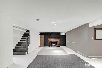 3134 Midland Drive SE, Grand Rapids, MI 49506 - Photo 25