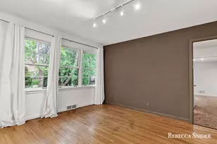 3134 Midland Dr SE, Grand Rapids, MI 49506 - Photo 19
