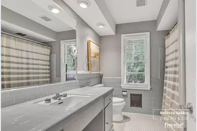 3134 Midland Drive SE, Grand Rapids, MI 49506 - Photo 19