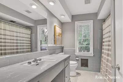 3134 Midland Drive SE, Grand Rapids, MI 49506 - Photo 21