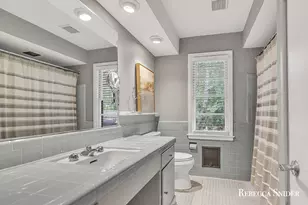 3134 Midland Dr SE, Grand Rapids, MI 49506 - Photo 21