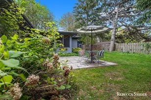 3134 Midland Dr SE, Grand Rapids, MI 49506 - Photo 31