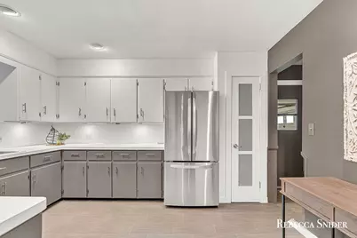 3134 Midland Drive SE, Grand Rapids, MI 49506 - Photo 13