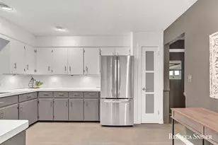 3134 Midland Dr SE, Grand Rapids, MI 49506 - Photo 13