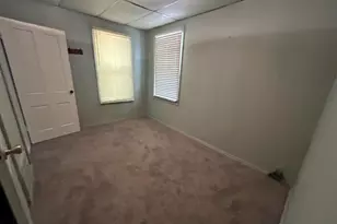 319 S 5th St, Niles, MI 49120 - Photo 7