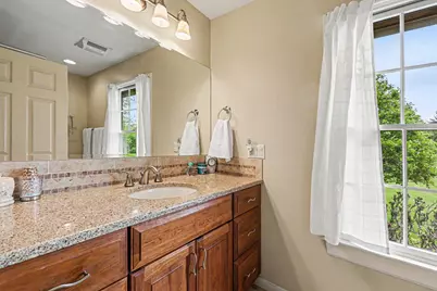 1971 Weatherhill Drive, Dexter, MI 48130 - Photo 19