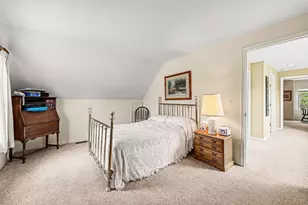 1971 Weatherhill Dr, Dexter, MI 48130 - Photo 13