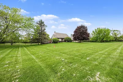 1971 Weatherhill Drive, Dexter, MI 48130 - Photo 3