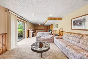 1971 Weatherhill Dr, Dexter, MI 48130 - Photo 17