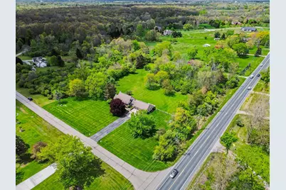 1971 Weatherhill Drive, Dexter, MI 48130 - Photo 31