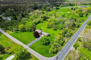 1971 Weatherhill Dr, Dexter, MI 48130 - Photo 31