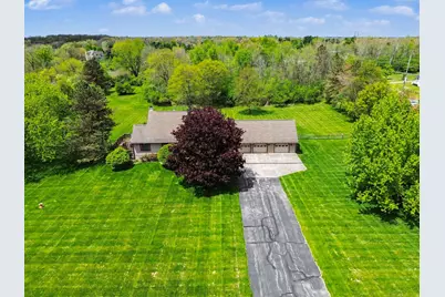 1971 Weatherhill Drive, Dexter, MI 48130 - Photo 27