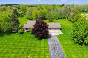 1971 Weatherhill Dr, Dexter, MI 48130 - Photo 27