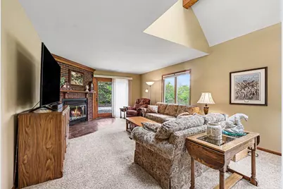 1971 Weatherhill Drive, Dexter, MI 48130 - Photo 7