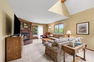 1971 Weatherhill Dr, Dexter, MI 48130 - Photo 7