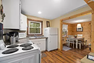 3513 River Rd, Frankfort, MI 49635 - Photo 17