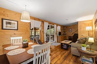 3513 River Road, Frankfort, MI 49635 - Photo 11